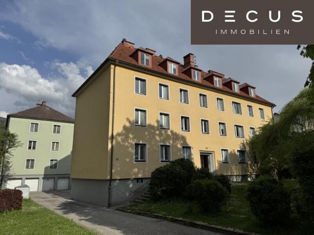 Immobilie kaufen in St. Johann im Pongau, Kärnten