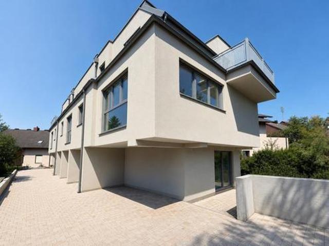 Haus kaufen in Wien