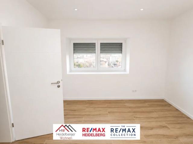 Apartment mieten in Ludwigshafen-Mundenheim, Ludwigshafen