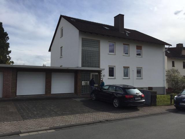 Haus kaufen in Wolfhagen, Hessen