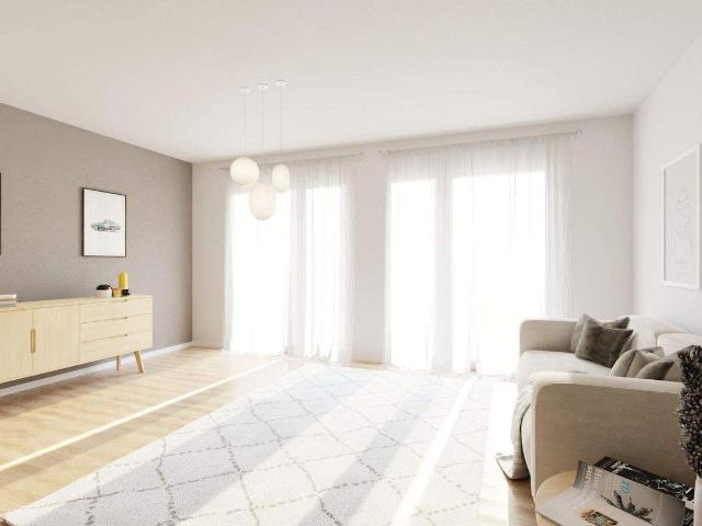 Haus kaufen in Heiligenhaus, Nordrhein-Westfalen