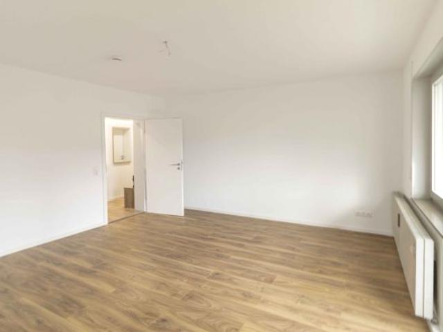 Zimmer mieten in Augsburg, Bayern