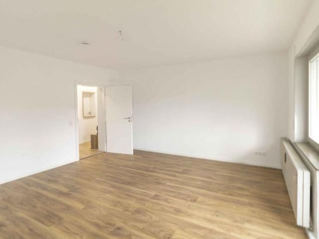 Zimmer mieten in Haunstetten-Siebenbrunn, Augsburg