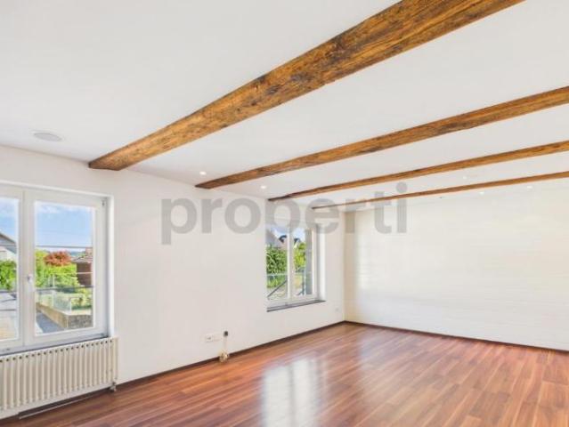 Apartment mieten in Steckborn, Thurgau