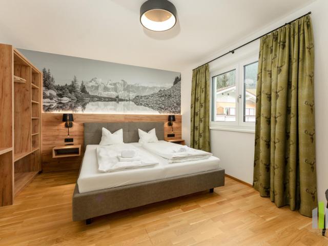 Haus kaufen in Seebacher-Siedlung, Schladming