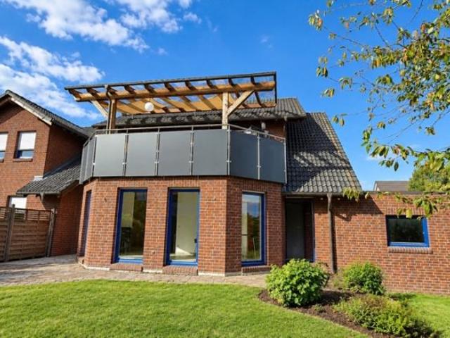 Haus kaufen in Hilter am Teutoburger Wald, Landkreis Osnabrück