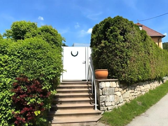 Haus kaufen in Göriach, Kärnten