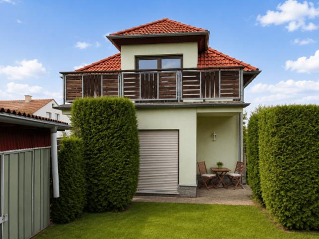Haus kaufen in Zwickau, Sachsen