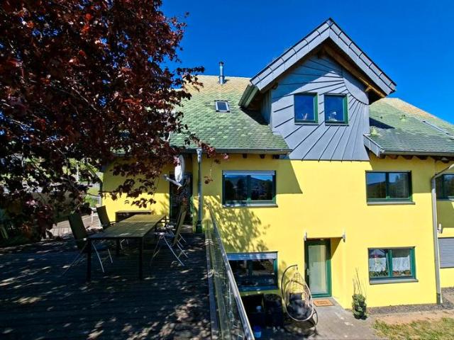 Haus kaufen in Nentershausen, Rheinland-Pfalz