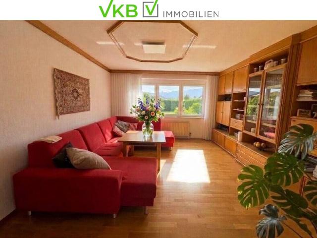 Haus kaufen in Gschwandt, Oberösterreich