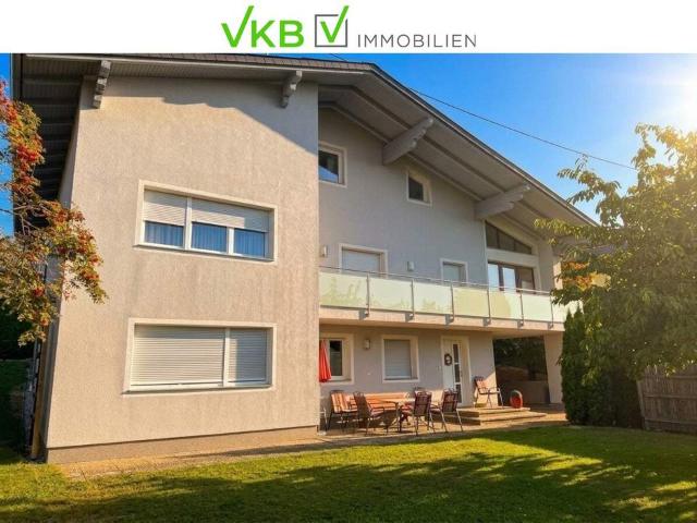 Haus kaufen in Gmunden, Oberösterreich