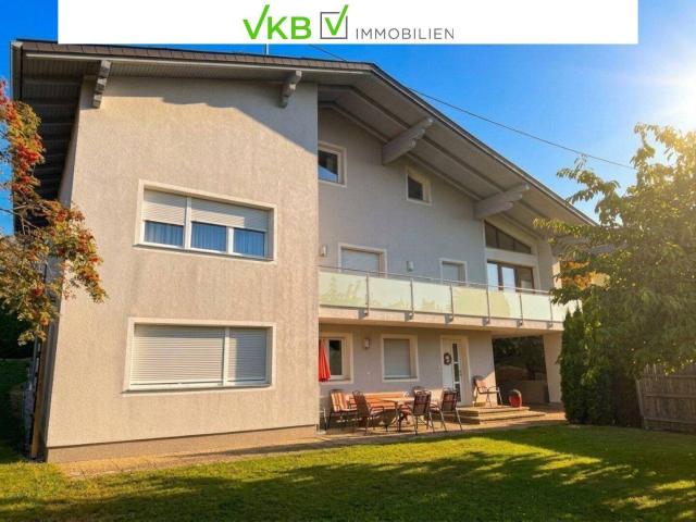 Haus kaufen in Gschwandt, Oberösterreich