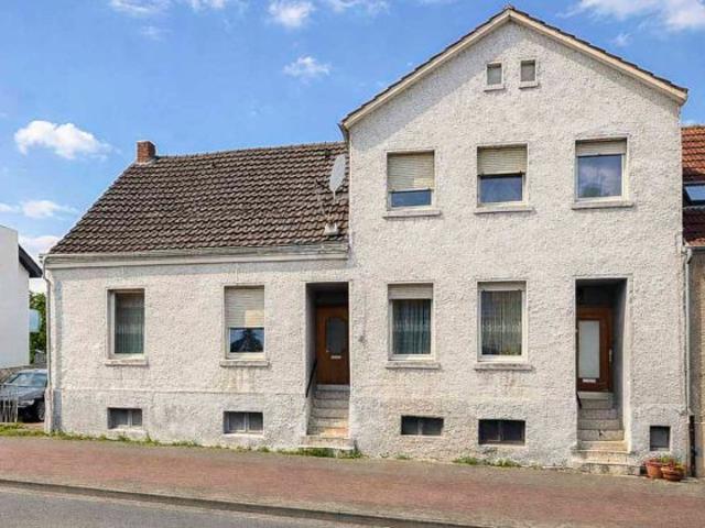 Haus kaufen in Neubeckum, Nordrhein-Westfalen