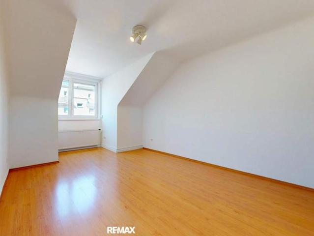 Wohnung kaufen in Ottakring, Wien