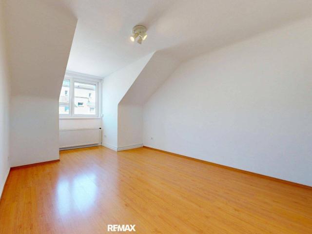 Apartment kaufen in Ottakring, Wien