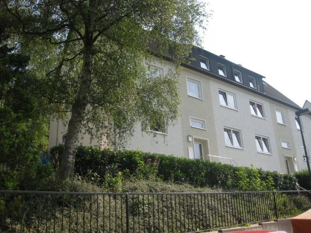 Apartment mieten in Rathmecke, Lüdenscheid