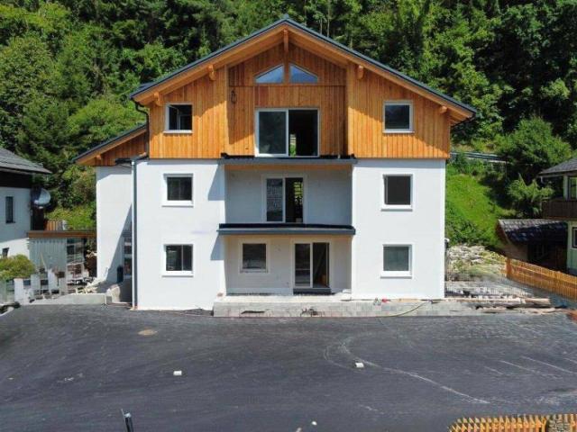 Apartment kaufen in Bad Aussee, Steiermark