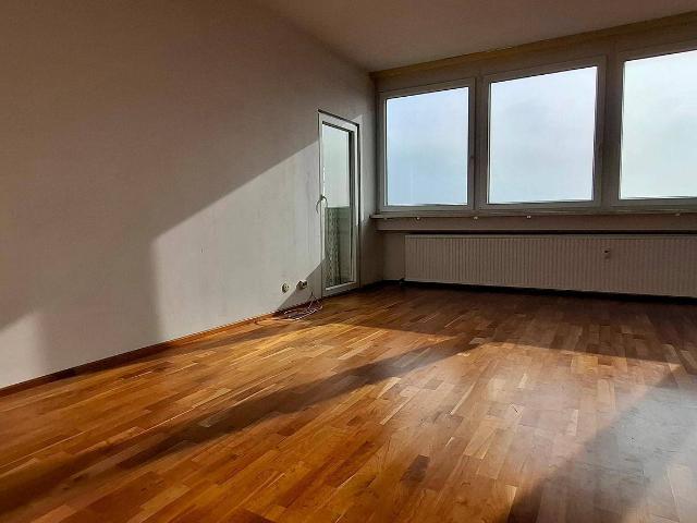 Apartment mieten in Waltendorf, Gersdorf-Feistritz