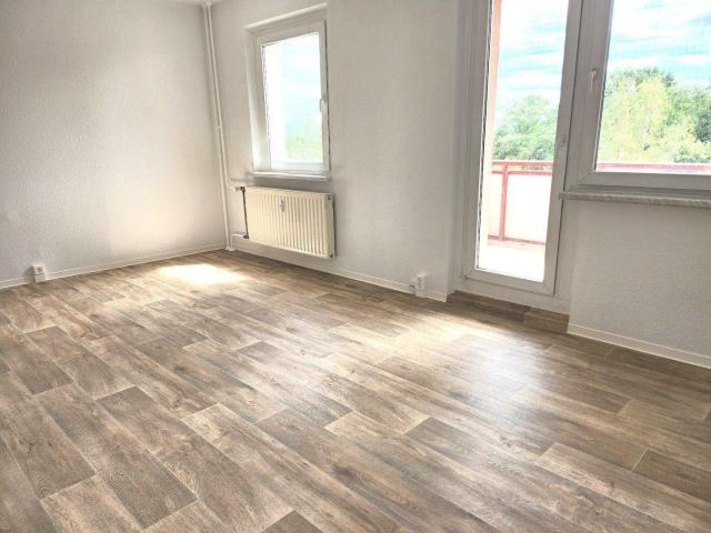 Apartment mieten in Frankfurt (Oder), Brandenburg