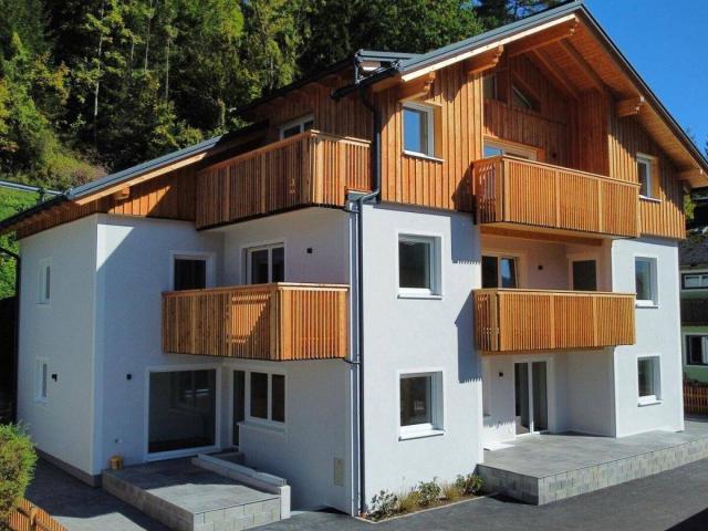 Apartment kaufen in Unterkainisch, Bad Aussee