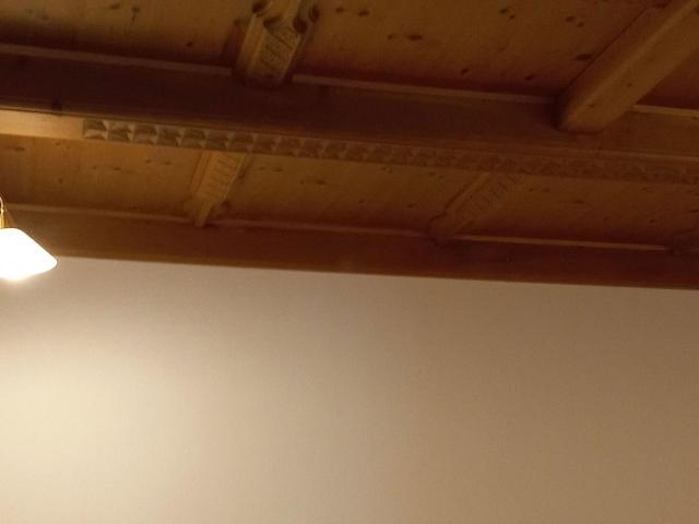 Wohnung mieten in Mieming, Tirol