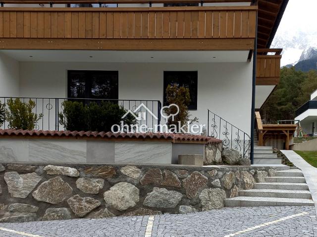 Immobilie mieten in Mieming, Tirol