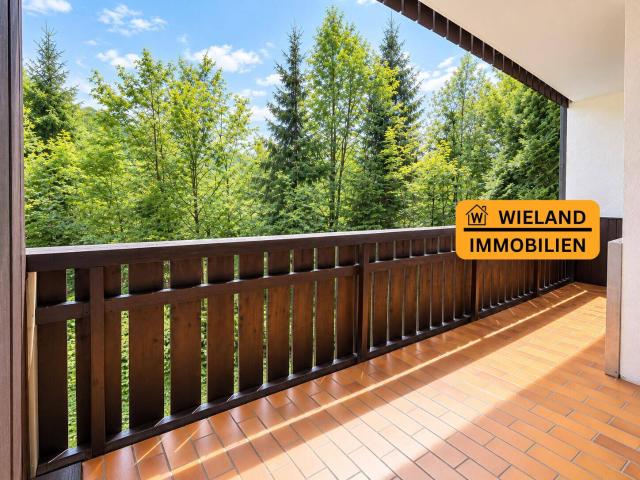Apartment mieten in Niederalm, Anif