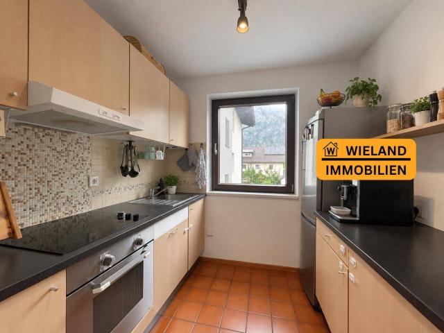 Apartment kaufen in Anif, Salzburg