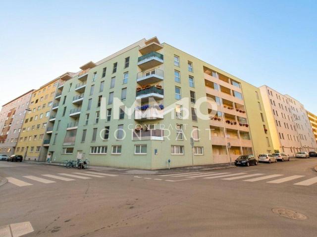Apartment mieten in Lend, Gersdorf-Feistritz