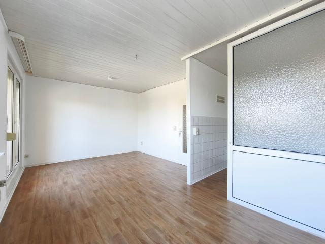 Apartment mieten in Wolfen