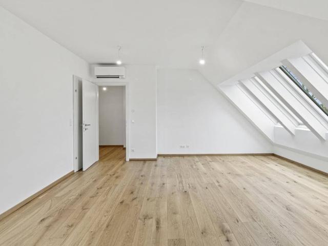 Apartment kaufen in KG Weidlingau, Wien