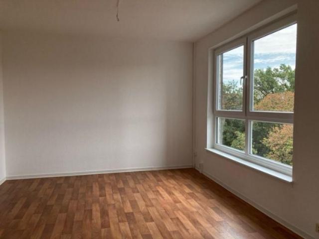 Apartment mieten in Dessau