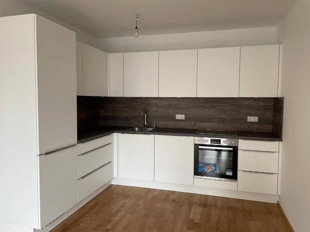 Apartment mieten in Niederösterreich