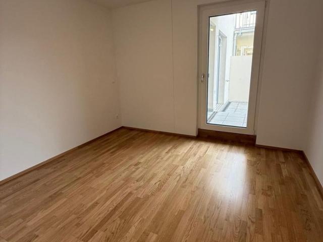 Wohnung mieten in Sankt Andrä-Wördern, Bezirk Tulln