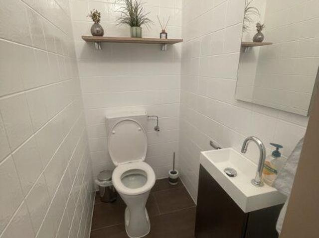 Apartment mieten in Rainbach im Mühlkreis