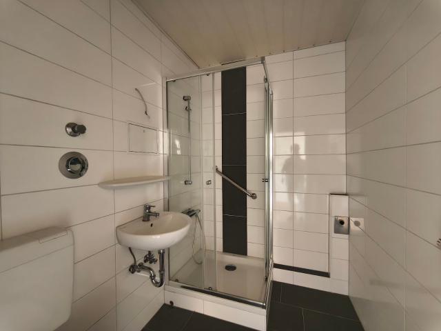 Apartment mieten in Wolfen