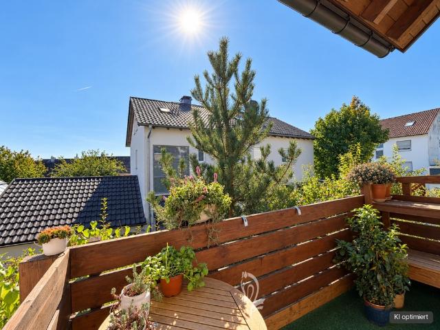 Wohnung kaufen in Estenfeld, Landkreis Würzburg