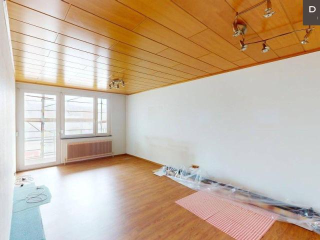 Apartment kaufen in Langenzersdorf, Niederösterreich