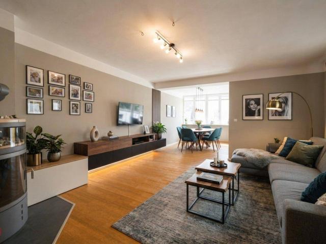 Apartment kaufen in Winkl, Wörgl