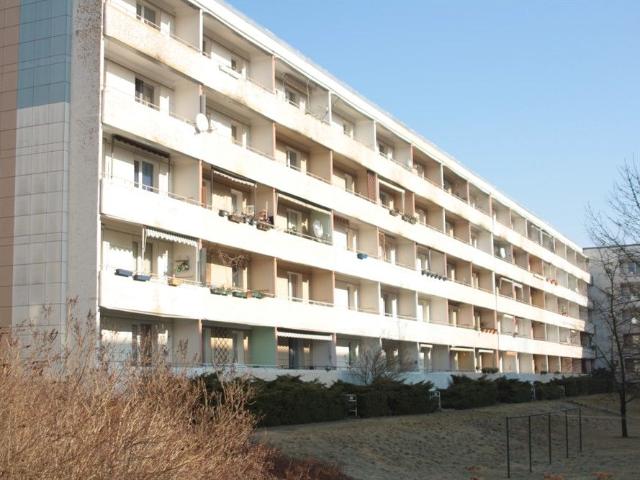 Apartment mieten in Luisenruh - Luizyny Wótpócynk, Peitz