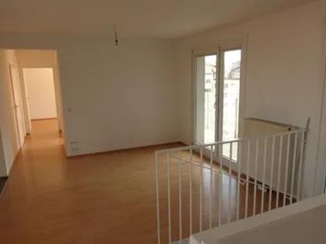 Apartment mieten in Margareten, Wien