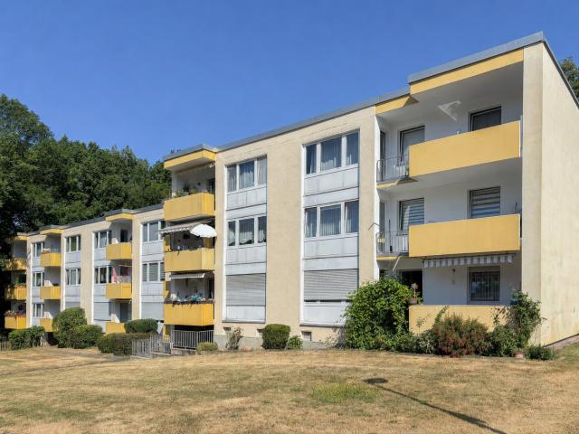 Wohnung kaufen in Haan, Nordrhein-Westfalen
