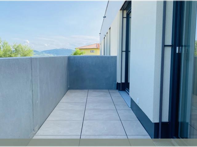 Apartment mieten in Am Steindl, Krems an der Donau
