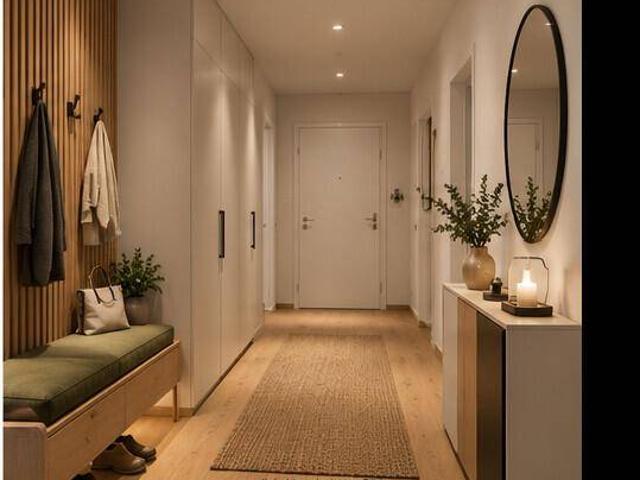 Apartment kaufen in Mödling, Bezirk Mödling