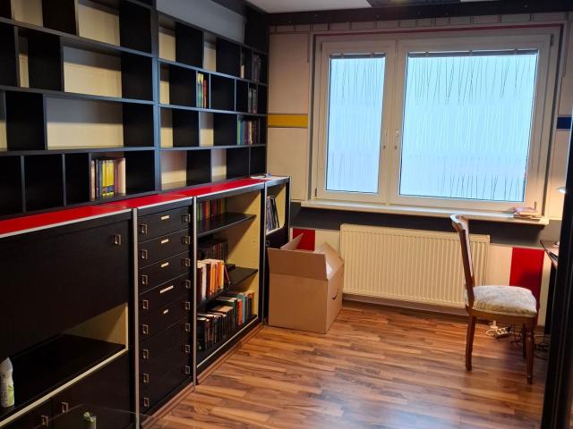 Wohnung mieten in Donaustadt, Wien