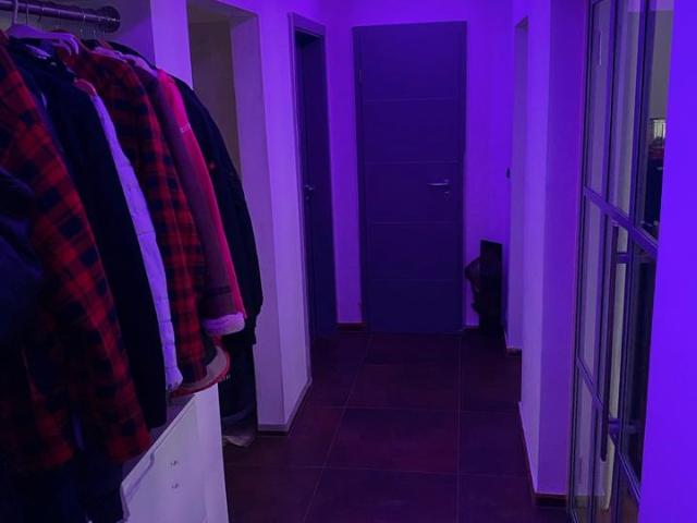 Wohnung kaufen in Kriftel, Hessen