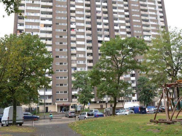 Apartment mieten in Meschenich, Köln