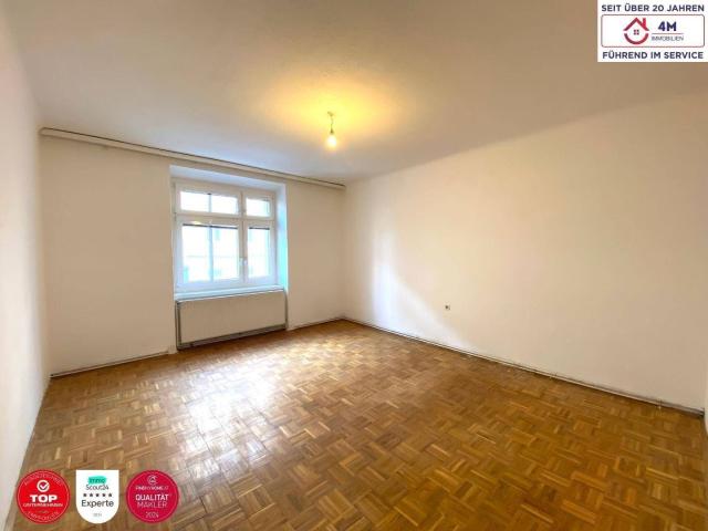 Apartment kaufen in KG Oberlaa Stadt, Wien