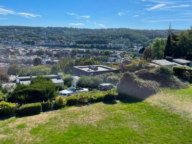 Wohnung kaufen in Brill, Wuppertal