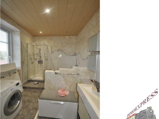 Apartment mieten in Wilhelmsburg, Niederösterreich